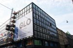 Glo Hotel