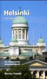 Helsinki und Umgebung