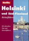 Helsinki und Südfinnland