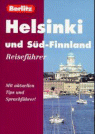 Helsinki und S&uuml;dfinnland