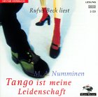 Tango ist meine Leidenschaft