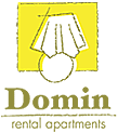 Domin Rental