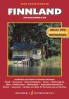 Finnland
