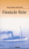 Finnische Reise