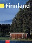 Finnland