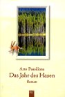 Das Jahr des Hasen