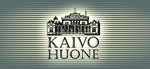 Kaivohuone