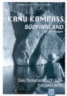 Kanu Kompass