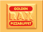 Pizzeria RAX