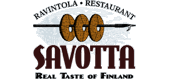 Savotta