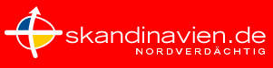 Skandinavien.de