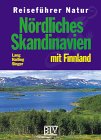 N&ouml;rdliches Skandinavien