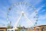 Skywheel