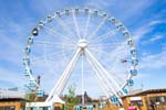 Skywheel