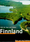 Finnland